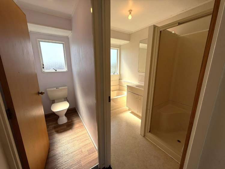 33 Addison Drive Glendene_7