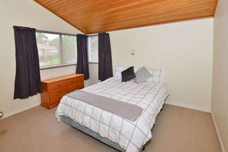 1/19 Sailfish Drive West Harbour_19