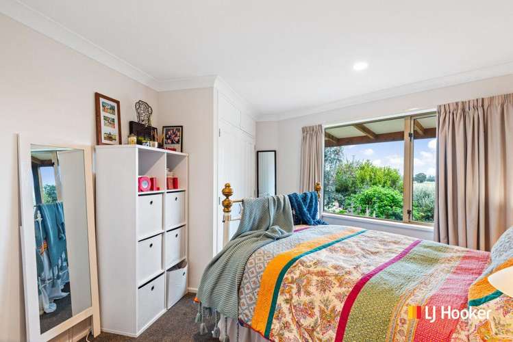 16 Woodside Road Outram_8