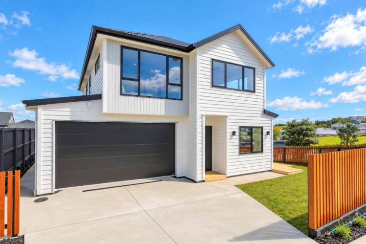 32 Ta Moko Drive_0