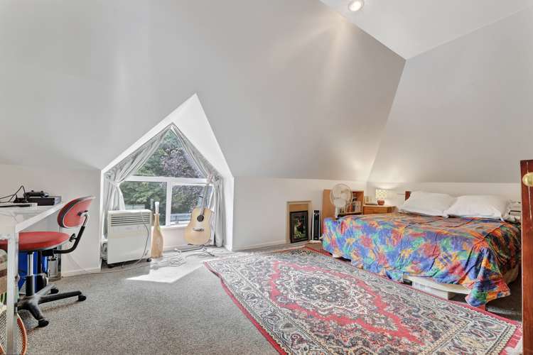 14 Collins Drive Waikuku Beach_17