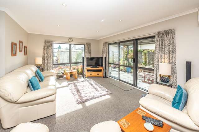 6/2 Caversham Road Whanganui_2