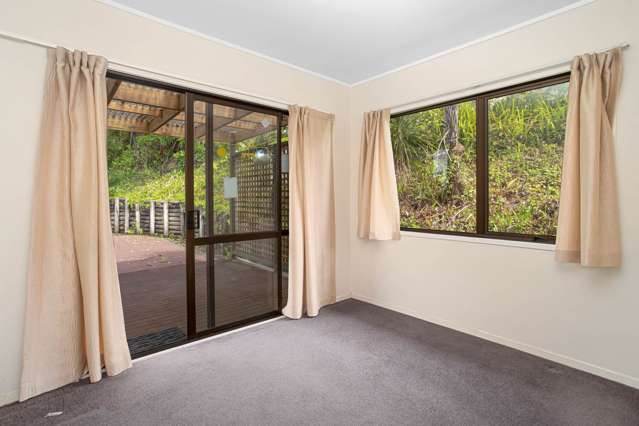 29 Noeleen Street Glenfield_3