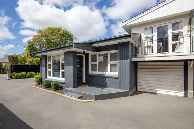 2/15 Wairarapa Terrace Merivale_3