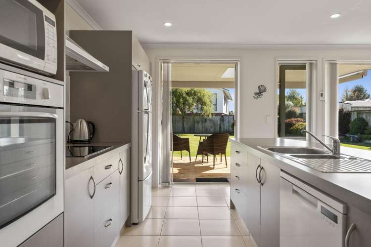 111 Victory Drive Wharewaka_6