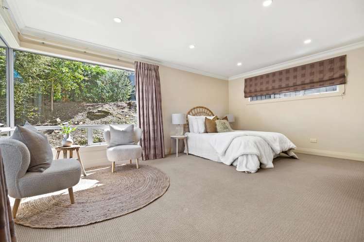 8 Stone Ridge Place Queenstown_12