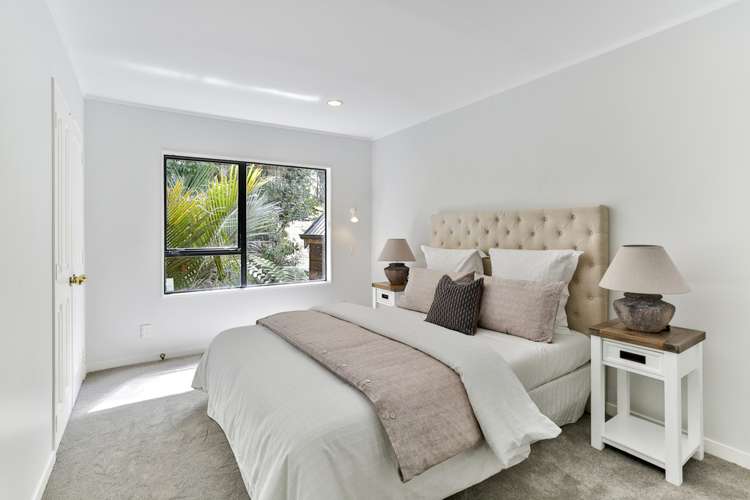 151 Konini Road Titirangi_14