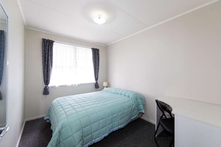 61 Whitby Crescent Flaxmere_31