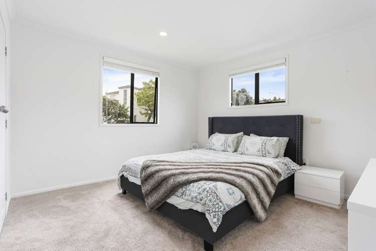 18 Belle Verde Drive Sunnynook_8