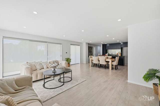 111d Woodglen Road Glen Eden_2