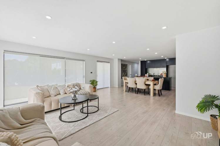 111d Woodglen Road Glen Eden_2