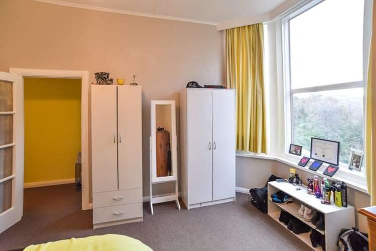 26 Alva Street Dunedin Central_4