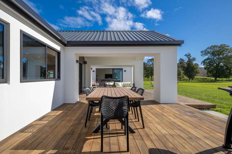 51 Pigeon Valley Road Wakefield_39