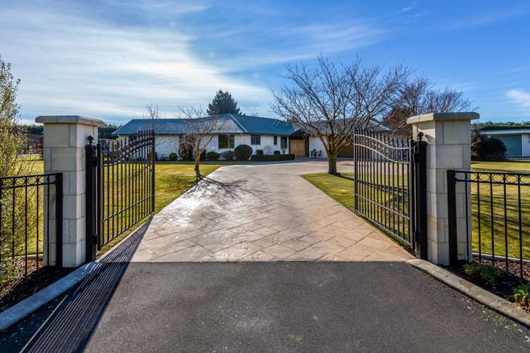 6/135 Johnson Road West Melton_0