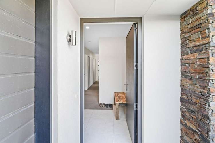 22 Packard Crescent Halswell_3