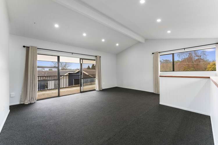 749 River Road Broadlands_8