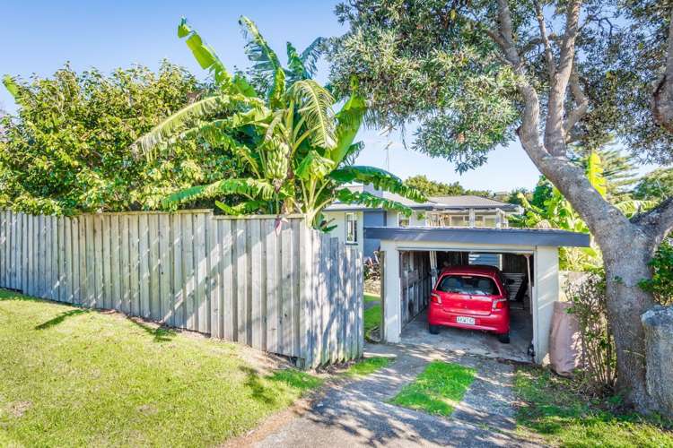 6 Park Avenue Northcote_16