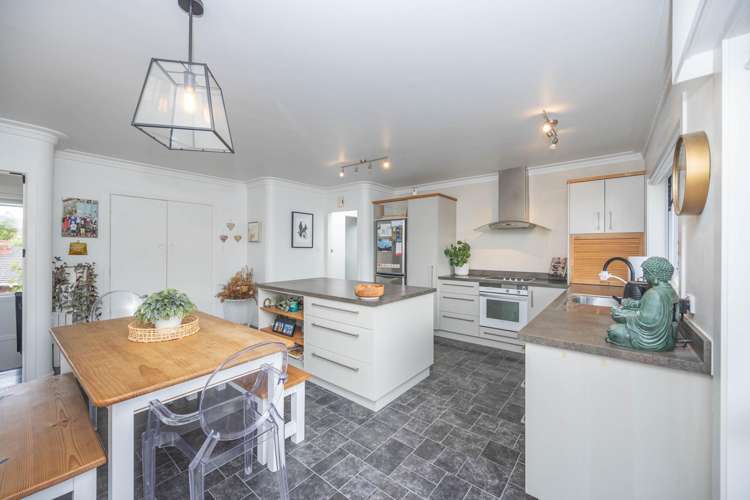 40 Eketone Street Te Kuiti_13