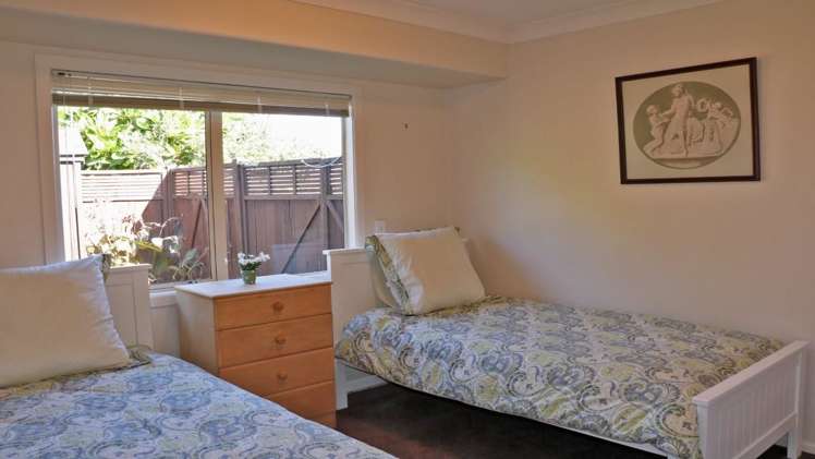 100 Koutunui Road Athenree_11