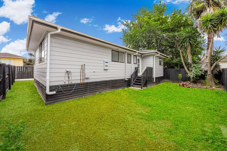 18b Balloch Street Randwick Park_1