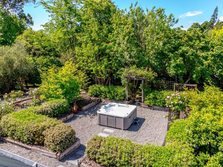 95c Kuratawhiti Street Greytown_18