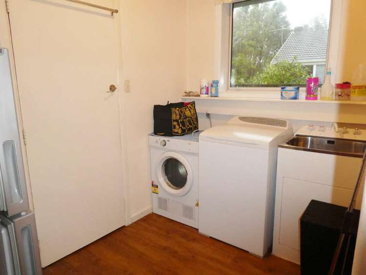 146 Hendersons Road Hoon Hay_17