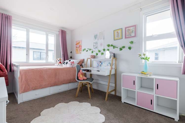 3 Paritai Place Flagstaff_14