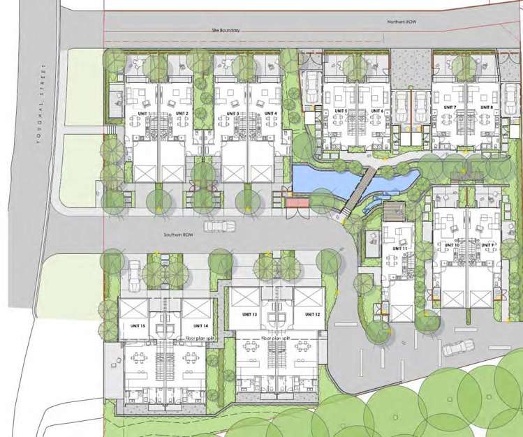 1-15/86-90 Youghal Street Wanaka_7