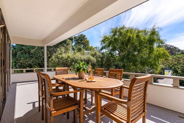 28 Ramsgate Terrace Mairangi Bay_4