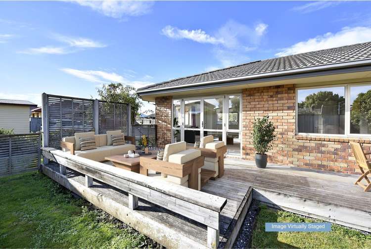 53c Lord Auckland Road Wakefield_20