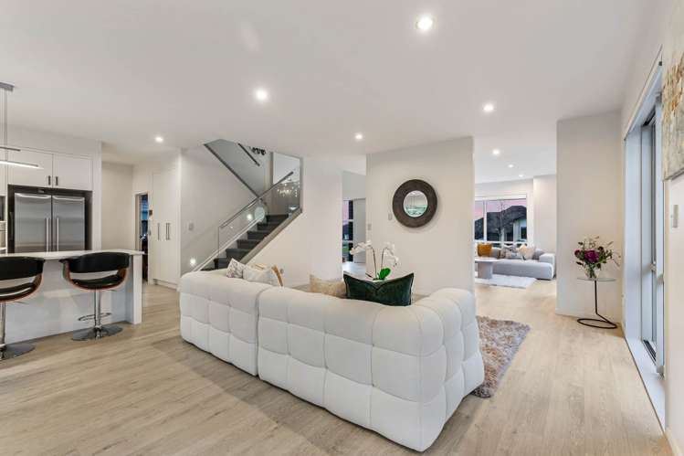 5 Percy Greens Millwater_10