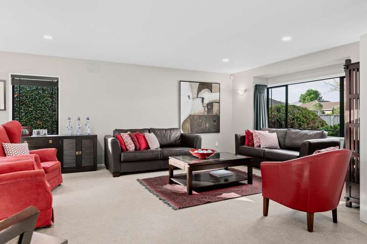 45 Canaandale Drive Flagstaff_14