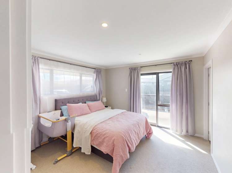 3 Mahi Grove Feilding_23