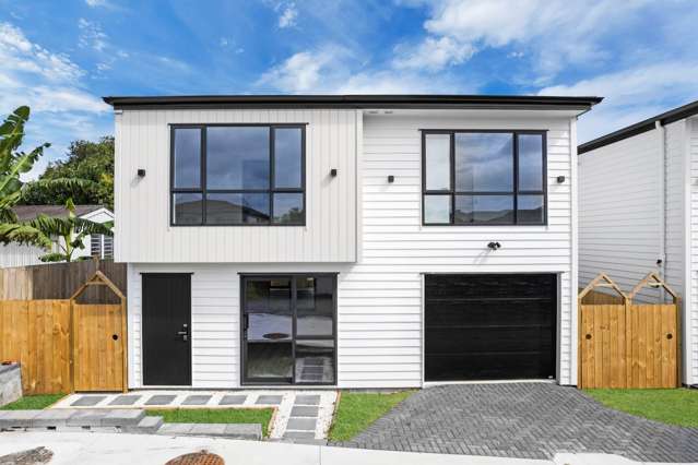 4/60 Landscape Road Papatoetoe_3