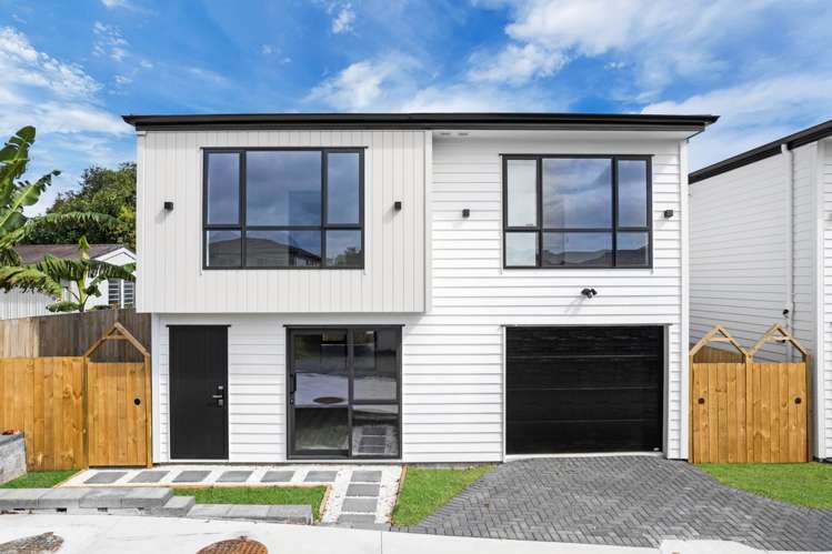 2/60 Landscape Road Papatoetoe_10