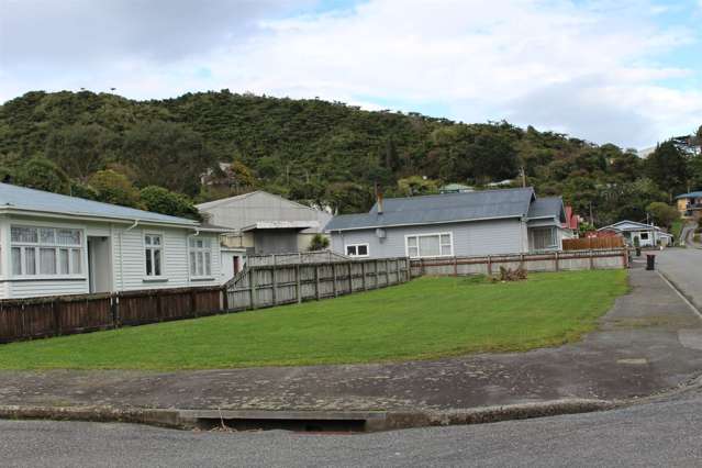 1-3 Blackmore Street Greymouth_1