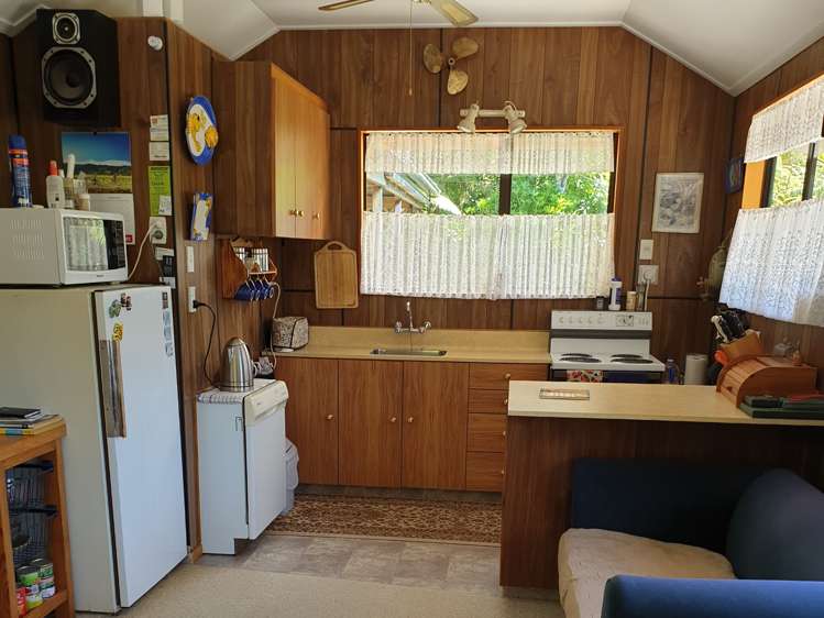 Lot 5 DP 3395 Endeavour Inlet_15