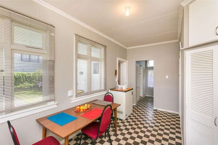 25 Chelsea Street Miramar_10