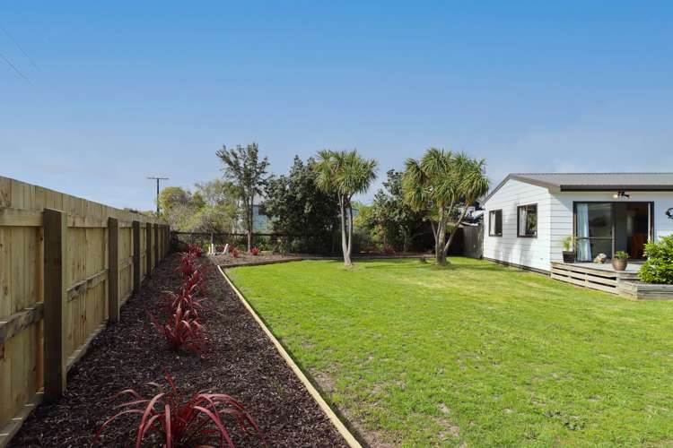 38 New York Street Martinborough_17