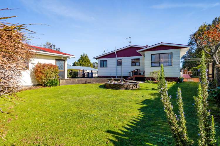 1 Towai Street Inglewood_15