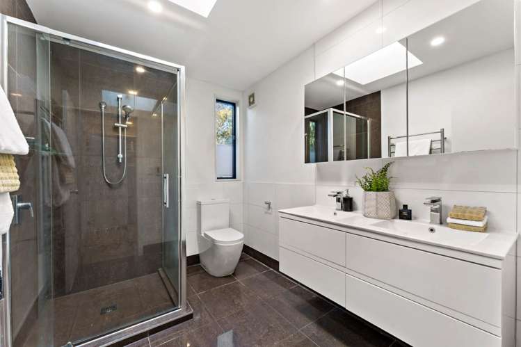 2/59 Tarawera Terrace St Heliers_21