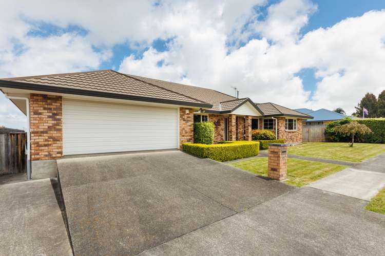 30 Ursula Drive Feilding_20