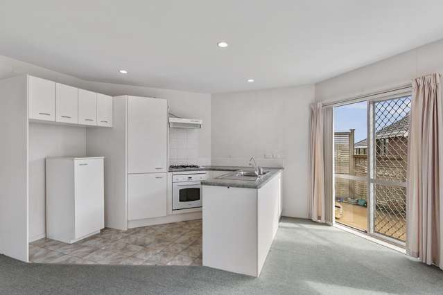 39/169 Sturges Road Henderson_4