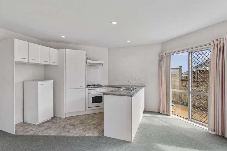 39/169 Sturges Road Henderson_4