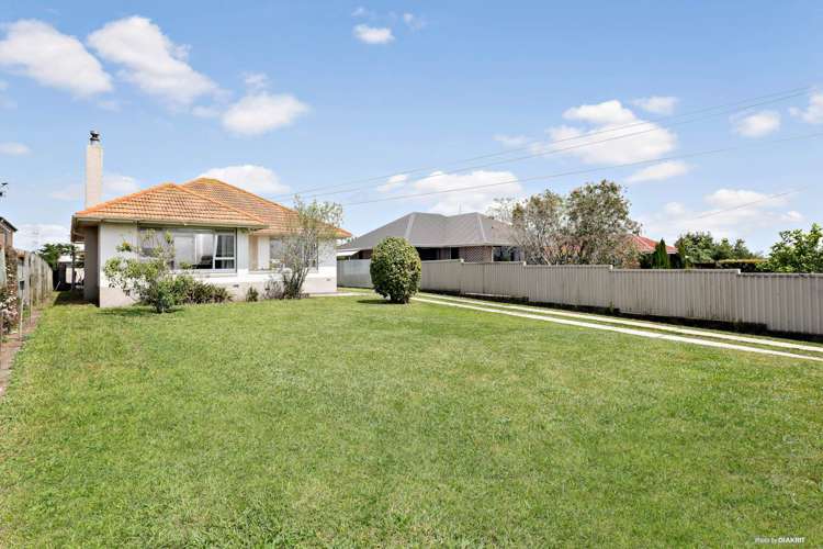 527 Richardson Road Mount Roskill_15