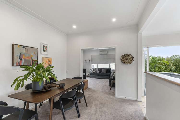 15 Riddell Road Glendowie_6