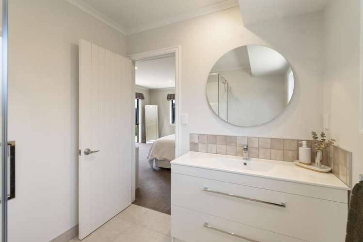 5 Rodeo Drive Kelvin Grove_19