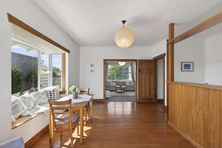 20 Cameron Street City Centre_9