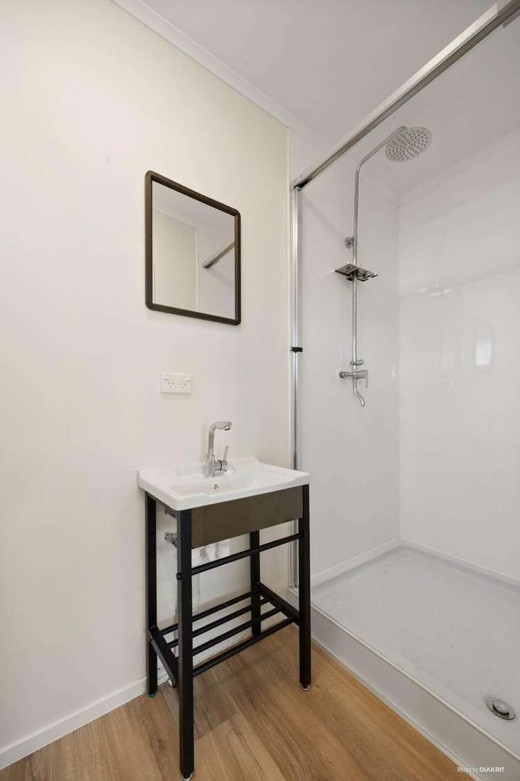 1/35 Vivian Wilson Drive Eastern Beach_15