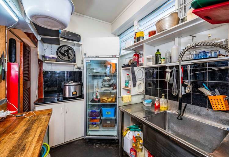 1A-C St Johns Road St Johns_9